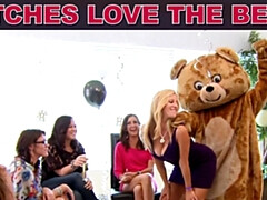 18 летние, Большой член, Секс без цензуры, Хд, Латиноамериканки, Милф, Оргии, Молоденькие