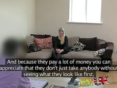 Auditie, Brits, Hd, Moeder die ik wil neuken, Moeder, Natuurlijk, Gezichtspunt, Realiteit