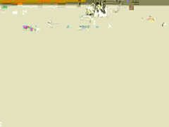 Gros cul, Médecin, Fétiche, Léchez, Seins naturels, Tatouage, String, Uniforme