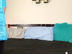 Culo, Belleza, Tetas grandes, Rubia, Tetona, Polla, Hd, Madres para coger