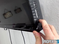 18, 茶髪の, カワイイ, ハードコア, Hd, 小柄, ハメ撮り, ティーン