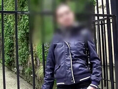 18 jahre, Leie, Hd, Nylon, Im freien, Strumpfhose, Jungendliche (18+), Spielzeuge