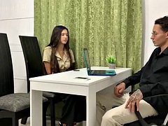 Сборник, Кончили внутрь, Семяизвержение, Сперма на лице, Фут фетиш, Латиноамериканки, От первого лица, Молоденькие