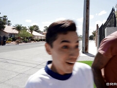 Amateur, Chica, Sexo duro, Madres para coger, Monstruo, Tetas naturales, Coño, Afeitado