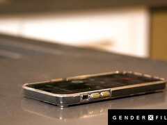 Nana, Sucer une bite, Gorge profonde, Hard, Transsexuelle, Pute, Plan cul à trois, Nénés