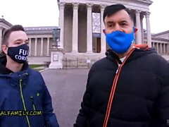 Любители, Красивые, Большие сиськи, Минет, Сидя на лице, Толстые, Чудовищные размеры, Киски