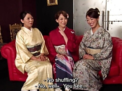 アジア人, デカパイ, エロ熟女, ハードコア, Hd, 日本人, 淫乱熟女, パーティ