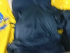 18 ans, Arabe, Sucer une bite, Couple, Hard, Fait maison, Indonésienne, Orgasme