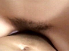 Raunchy harlot incredible X-rated scene