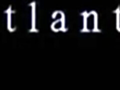 Gros cul, Queue, Fait maison, Interracial, Nénés