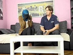 Culo grande, Verga grande, Tetas grandes, Mamada, Estilo perrito, Dinero, Flaco, Adolescente