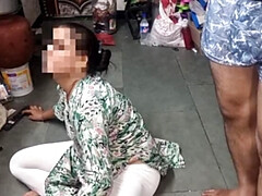 18 jahre, In den arsch, Arsch, Grosser arsch, Bruder, Prominente, Natürlichen titten, Stiefmutter