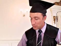 Красотки, Минет, Сборник, Черненькие, Секс без цензуры, Межрасовый секс, От первого лица, Наездница