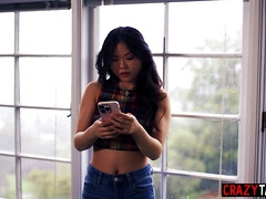 Tetas grandes, Tetona, Hd, Besar, Lesbiana, Madres para coger, Coño, Adolescente