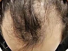 Leie, Besamung, Japanische massage, Titten