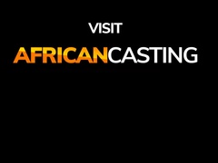 Африканки, Любители, Большой член, Большие сиськи, Член, Секс без цензуры, Домашнее видео, Белье