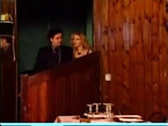 Итальянки, Зрелые, Милф