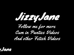 Любители, Парочка, Семяизвержение, Фетиш, Трусики, От первого лица, Киски, Сестра