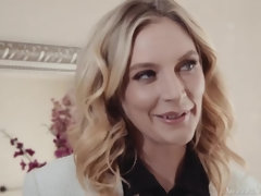 Amerikanisch, Tussi, Grosser arsch, Blasen, Hardcore, Milf, Muschi, Titten