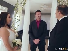 アナル, お尻, 結婚, 浮気者, 天然, 自然山雀, 馬乗り, 締まりの良い