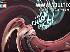 Красотки, Большие сиськи, Минет, Семяизвержение, Ласковые ручки, Милф, Молоденькие, Сиськи