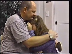 Садо мазо, Европейки, Зрелые, Порка, Жена