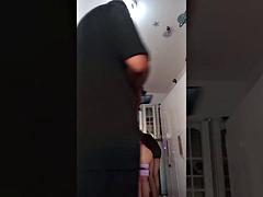 Wohlbeleibte schöne frauen, Paar, Besamung, Hardcore, Latina, Lingerie, Massage, Tätowierung