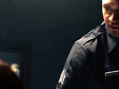 69 negenenzestig, Pijpbeurt, Sperma, Vies, Zoenen, Natuurlijke tieten, Politie, Kut duiken