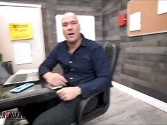 Amateur, Gros cul, Grosse bite, Plantureuse, Tir de sperme, Branlette thaïlandaise, Hard, Adolescente