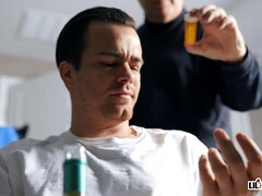 Culo grande, Rubia, Mamada, Morena, Corridas, Latina, Cabello corto, Nalgadas