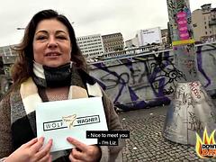 Mamada, Morena, Sexo duro, Hotel, Lencería, Madres para coger, Pov, Madrastra