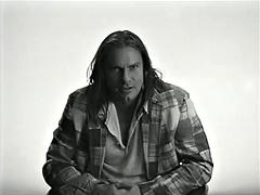 アナル, 美女, デカパイ, フェラチオ, ボンデージ, パーティ, オッパイの, ヴィンテージ