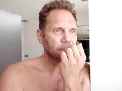 Стервы, Брюнетки, Секс без цензуры, Хд, Милф