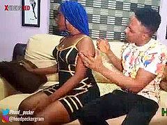 アフリカ人, デカチン, 黒人, フェラチオ, イく瞬間, 黒人, 自家製, フェラする