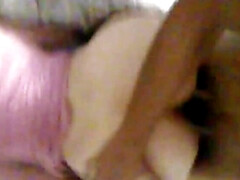 Tromperie, Compilation, Éjaculation interne, Queue, Hard, Humiliation, Interracial, Petite femme