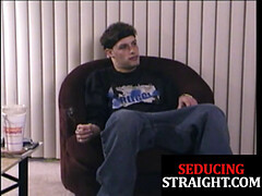 Amateur, Anal, Mamada, Pareja, Corridas, Pajear, Inserción, Fumando