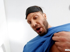 Enthousiasteling, Anaal, Kont naar mond, Pijpbeurt, Bruinharig, Lul, Kokhalzen, Interraciaal