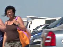 Brazilian milf fucked hard: Big Tits, Big Ass  Blowjob Porn