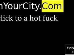 Asiatique, Blonde, Sucer une bite, Brunette brune, Tir de sperme, Fait maison, Lesbienne, Mère que j'aimerais baiser