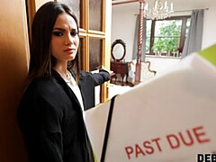 18 летние, Большая жопа, Большой член, Брюнетки, Собачьи, Натуральные сиськи, Молоденькие, Сиськи