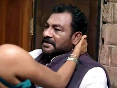 Любители, Член, Секс без цензуры, Домашнее видео, Домохозяйки, Милф, Молоденькие, Подглядывание