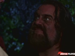 デカパイ, フェラチオ, バック, 顔射, なめる, 淫乱熟女, オマンコ, 現実