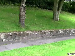 Schönheit, Blondine, Blasen, Geile alte tussi, Handjob, Milf, Mutti, Titten