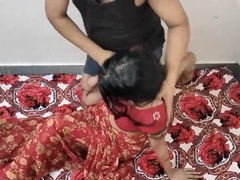 Amateur, Asiático, Hermano, Pareja, Sexo duro, Casero, Japonés, Apretado