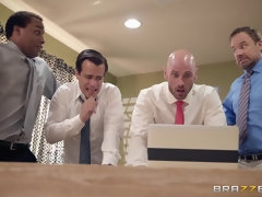 Asombroso, Anal, Culo, Mamada, Morena, Loco, Coño, Montar