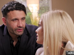 Gorge profonde, Queue, Gode, Hard, Hongroise, Naturelle, Maigrichonne, Jouets