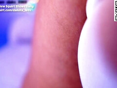 Amateur, Cul, Gros cul, Gros seins, Fille latino, Culottes ou slips, Gicler, Webcam