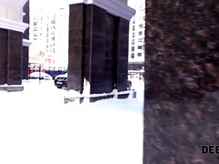 Blonde, Sucer une bite, Face assise, Branlette thaïlandaise, Fait maison, Léchez, Réalité, Rugueux