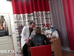 Amateur, Anal, Nana, Dingue, Érotique, Hard, Mamelons, Gicler