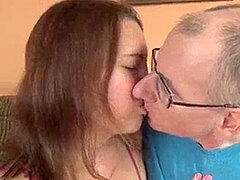 Leie, Blasen, Behaart, Selbstgemacht